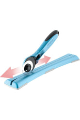 TrueSharp Linear Rotary Sharpener